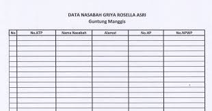 Check spelling or type a new query. Harga Contoh Buku Tamu Pernikahan Unik Format Buku Tamu Kantor