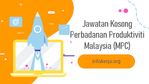 Senarai mengikut negeri johor, kedah, kelantan, melaka, negeri sembilan, pahang, perak, perlis, pulau pinang, sabah, sarawak, selangor & terengganu. Info Kerja Kerajaan Dan Swasta Terkini