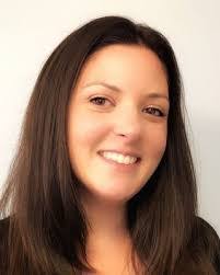 Tara Engelhardt's Instagram, Twitter & Facebook