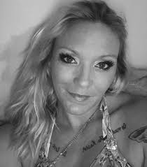 Rebbeca Ruiter-Adkins