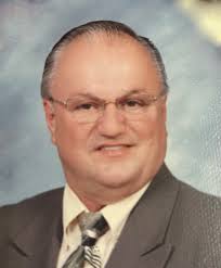 Roy Butler, Jr Obituary