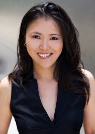 IHS LA Staff Pianists — IHS Los Angeles