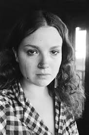 olivia bee's year in photos