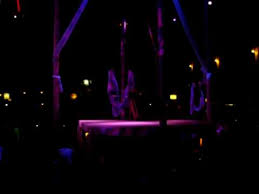 Une nouvelle date de réouverture des discothèques. Tunisie Club Bora Bora Sousse Tunisie Discotheque Tunisie Summer 07 2009 Youtube