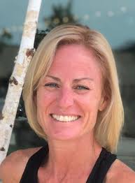 Meet Our Teachers — Steam House