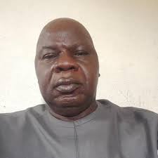 They asked the Pharaoh what made him a tyrant. He said, "no one stopped  me".