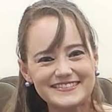 Amiga, as vezes o job está atrelado a viagem..................... 👀