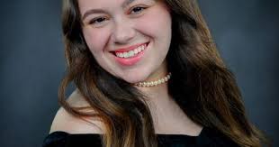 Slidell High salutes the Class of 2025