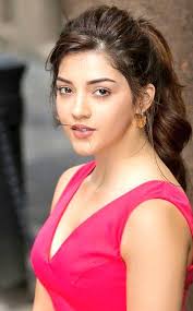Most gorgeous neha, who started her career with telugu films. Pin On Beauty Woman