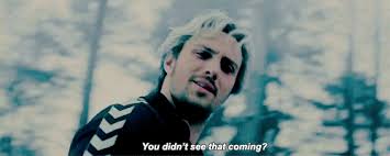 Последние твиты от peter maximoff / xma (@legit_pietro). Best Pietro Maximoff Fanfiction Gifs Gfycat