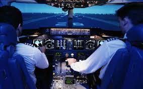 Perhaps the most important and intriguing question for every young pilot career seeker is: How To Become An Airline Pilot