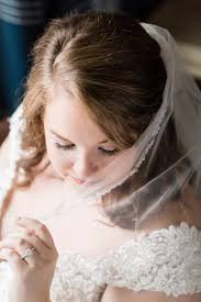 Style Me Beautiful LLC