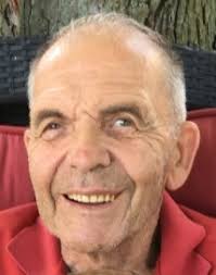 DarkeJournal Obituaries: Charles “Butch” Sanders (December 20, 2018)