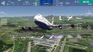 Download the apk and obb files for free here. Aerofly 1 Flight Simulator Apk Mod All Unlocked Apkhome Us