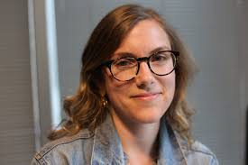 Portland State University College of Liberal Arts & Sciences