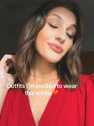 ◇Mckenzie Mae◇ (@maemckenzie) • Instagram photos and videos