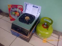 Tungku yang kokoh dari besi cor mampu diandalkan untuk menompang beban yang berat. Kompor Gas Rinnai 1 Tungku Type 511e Stainless 1 Set Bergaransi Jakarta Selatan Jualo