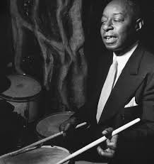 Kyla Dodds Nude Kyla Dodds Biography Age: The Rising Star Of Social Media