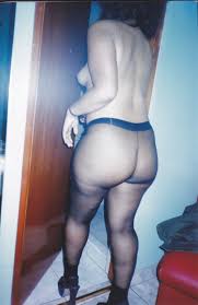 CHOLA Porn Pictures, XXX Photos, Sex Images 1671779 - PICTOA