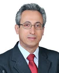 Alberto Llanas's Instagram, Twitter & Facebook