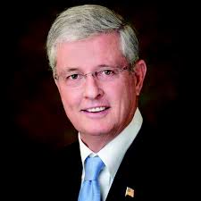 A look at primary election winners and losers, and for some what comes next 