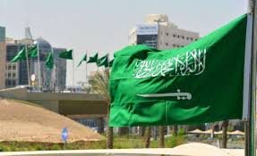 أعلنت الهيئة العامة للإعلام المرئي والمسموع إصدارها عقوبة بحق أحد مشاهير التواصل الاجتماعي (مقيم خليجي)؛ لمخالفته ضوابط المحتوى الإعلامي. Ù…Ø¹Ø§Ù‚Ø¨Ø© Ù…Ø´Ù‡ÙˆØ± ÙÙŠ Ø§Ù„Ø³Ø¹ÙˆØ¯ÙŠØ© Ù„Ù†Ø´Ø±Ù‡ Ù…Ø­ØªÙˆÙ‰ Ø®Ø§Ø¯Ø´Ø§ Ù„Ù„Ø­ÙŠØ§Ø¡ Ø§Ù„Ø¥Ù…Ø§Ø±Ø§Øª Ù†ÙŠÙˆØ²