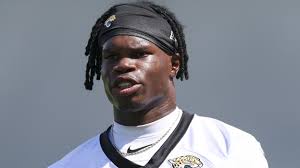 4-Star DE Dorian Hardy Announces Commitment to Penn State