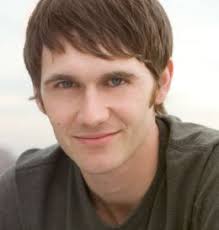 Актёры, режиссер и создатели фильма Одноклассники 2 (2013)