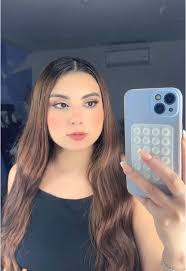 Jesica Rivera's Instagram, Twitter & Facebook