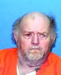 Walter Gale Steinhorst (1931-1999)