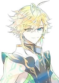 Elsword Ventus Twitter Cyp Bnal Anime Elf Anime Elsword