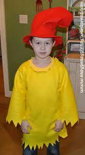 All Things Dr Seuss Sam I Am Costume Easy Peasy Pleasy Dr Seuss Costumes Kids Costumes Girls Kids Costumes Boys