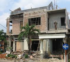 Bikin rumah minimalis murah desain arsitek online, desain arsitek rumah, desain interior rumah, desain rumah minimalis 2 lantai modern hook / pojok mewah, desain rumah murah, desain rumah online, jasa arsitek gambar rumah online minimalis mewah terbaik 2017, jasa arsitek rumah mewah, jasa bangun. Jasa Arsitek Rumah Jakarta Rumah Dengan Biaya Murah Bikin Rumah Minimalis Biaya Murah Desain Rumah Dan Biaya Arsite Renovasi Rumah Membangun Rumah Bangunan