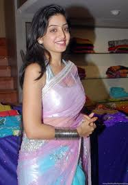 Hot Tollywood Heroine Poonam Kaur Hot Actress Photos Hd Images Desktop Background Check out this hot images gallery of tamil heroines who have set the screen on fire. hot tollywood heroine poonam kaur hot