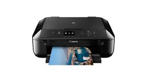 Canon mg5750 telecharger driver imprimante, scanner, wifi et logiciels pour mac, et windows 7, 8, 8.1, 64 et 32 bits. Bon Plan Canon L Imprimante Pixma Mg5750 A Prix Casse Chez Cdiscount