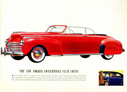 Image result for Heather Green 1947 Chrysler