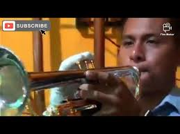 Sigue adelante Sigue//Hna Marleny Caal// Radio Fuente de vida// Coban A.V