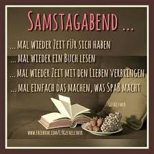 Schönen Samstag Bilder Kostenlos Memesbamscom
