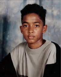 Remembering Nipsey Hussle 🏁