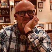 60+ "Lindamood" profiles