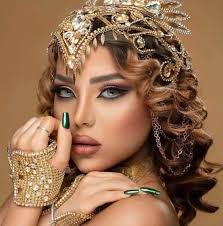 Let's welcome our new members! Isrrael Gallardo, Charles Manu, M Shahbaz,  Cirlândia Pereira Brito, Moder Alnuman, Siyabonga Msiyana, Claudia  Alejandra Speratti Ramirez