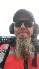 XXL goes Southside..."