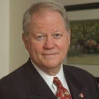 Richard F. Dorman, CAE, FASAE Ret.