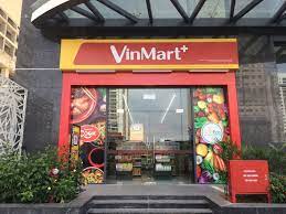 Maybe you would like to learn more about one of these? Danh Sach Há»‡ Thá»'ng Sieu Thá»‹ Mini Vinmart á»Ÿ Ha Ná»™i
