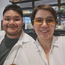 Today we celebrate you