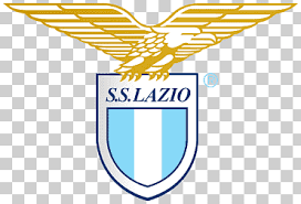 Get the latest lazio logo designs. S S Lazio Youth Sector Serie A A S Roma Football Svg Text Sport Logo Png Klipartz