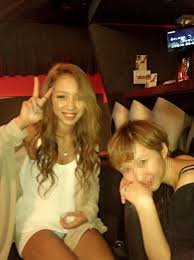 キャバ嬢のパンチラや胸チラが抜ける厳選エロ画像130枚｜エロ牧場 | xuzb.ru