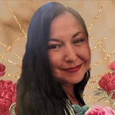 Maria Elizabeth Duarte Obituary March 4, 2024