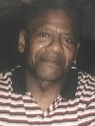 John W. Polen Obituary