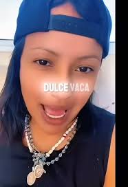 8M: Homenaje a Dulce Vaca y las Mujeres Caídas